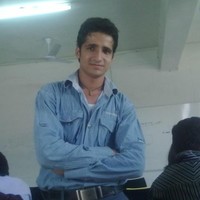 Deepak Tanwar