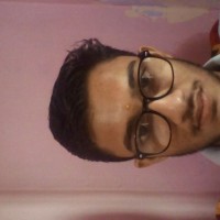 Prince Puraka