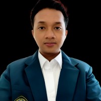 Naailul Azmi