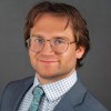 Michael Piekarski