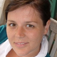 Danielle De Meirleir