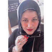 Heba Magdy