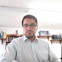 Jhon Darwin Muñoz Ortiz