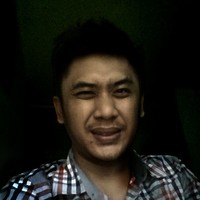 yuda rizki