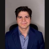 Jeremy Barragan
