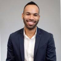 John Frame, MBA