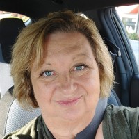 Terri Bricker
