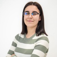 Paula Jiménez Zapata