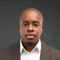 Yann Djinphié, Pmp®, Fmva®
