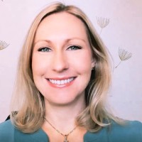 Elizabeth Larson