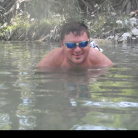 Shane Neely