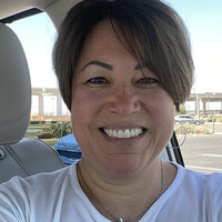 Loretta L.