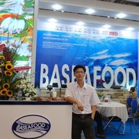 HoanPham Baseafood