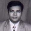Abdul Ghani Mohd