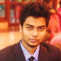 Nabeel Ahmed Csm® Cspo®