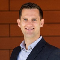 Daniel Filsinger