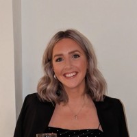 Katy Connor