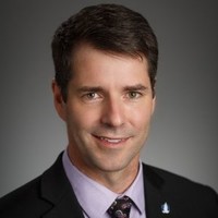 Michael McCrystal