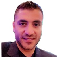 Hossam Abdelaziz