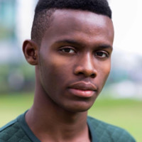 Emeka Akpeh