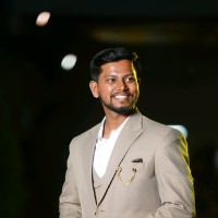 Sai Charan