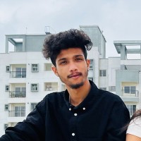 Sanjith SL