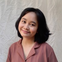 Sakinah Muliawati