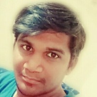 Ramkrishna Sahada