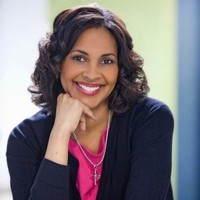 Jennifer Satterfield-Siegel