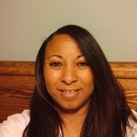 Cynthia Love