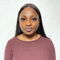Toluse Alemika