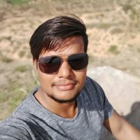 Chandravir Singh Rana