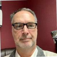 Scott Milhous