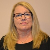 Susan Mcclements