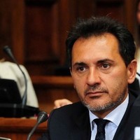 Bozidar Djelic