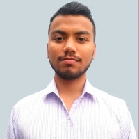 Manish Satyawali