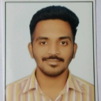 Aniket Pawar