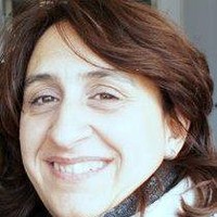 Mariela Mercedes Duarte