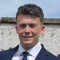 Jack Mcnair