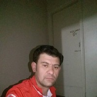 Aamir Ali