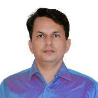 Ramesh Kumar Suthar