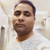Gopinath Raju
