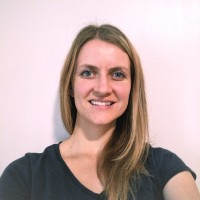 Melanie Hodgkin