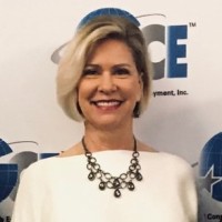 Kathleen Williams