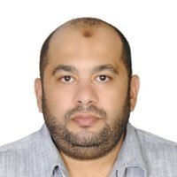 HUSSEIN YAHIA