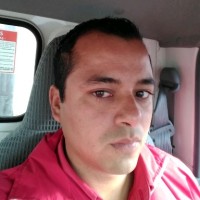 SAUL ALVAREZ GONZALEZ