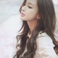 Edeline Boniface