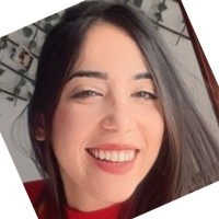 Zhiri Myriam