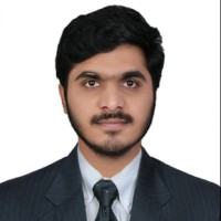 Riyan Ahmed Taj