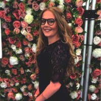 Emma Washington